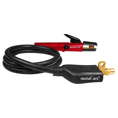 Red Gouging Torch M Series - M - 801 800 Amps