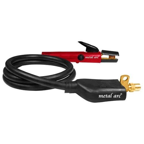 Red Or Blue Gouging Torch Gt Series - Gt - 1201 1200 Amps