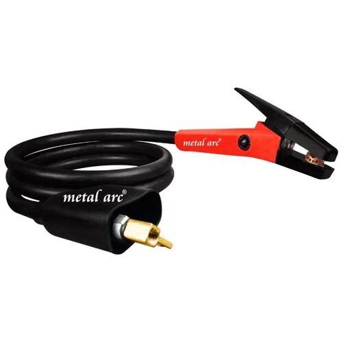 Red Gouging Torch Max Series - Max801 800 Amps