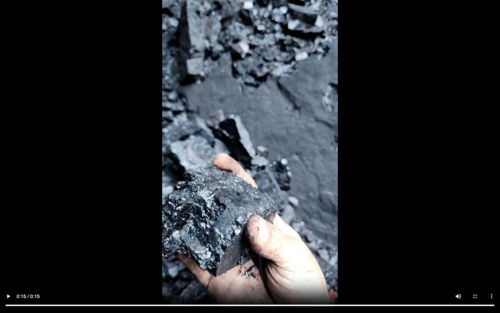 coal g2