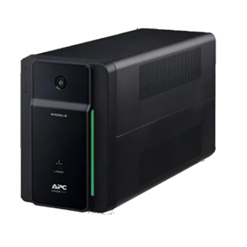 APC Easy UPS BVX Series 700VA - 2200VA
