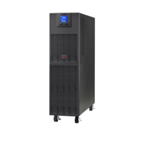 SRV10KI APC Easy UPS On-Line