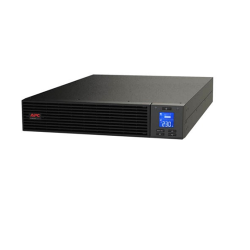 SRV2KL-IN APC Easy UPS Online 2000VA