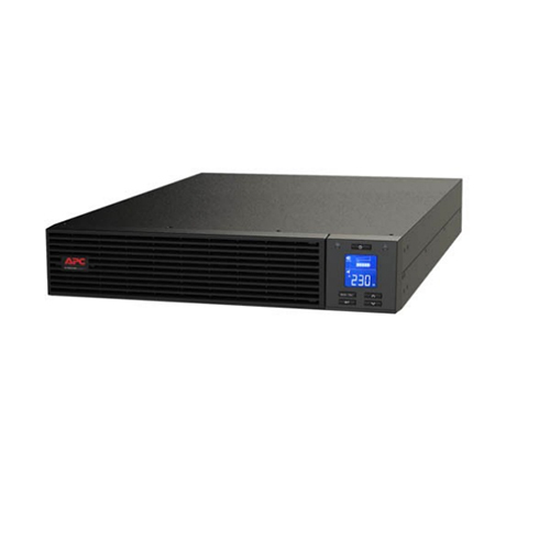 SRV3KL-IN APC Easy UPS Online 3000VA