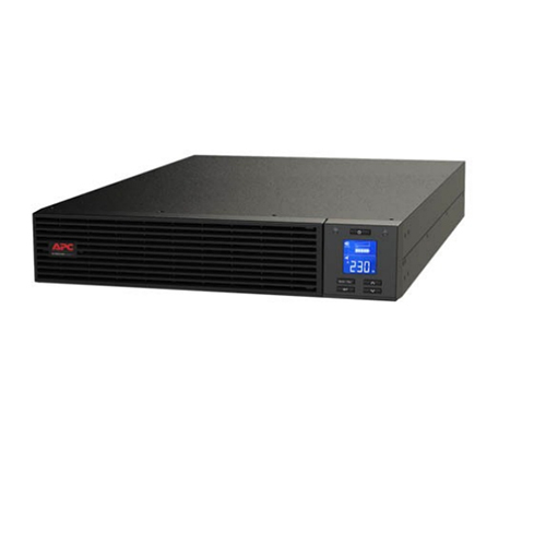 SRV5KL-IN APC Easy UPS Online 5000VA