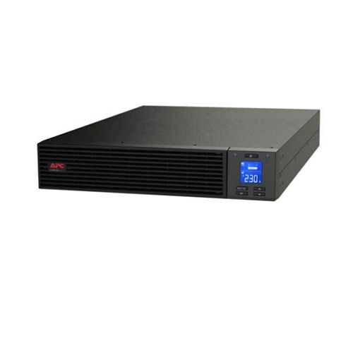 SRV6KL-IN APC Easy UPS Online 6000VA