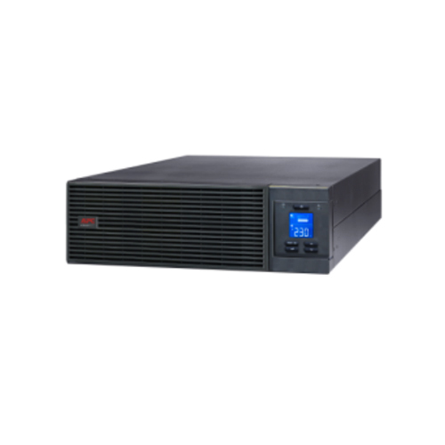SRV20KUXI-IN APC Easy UPS On-Line