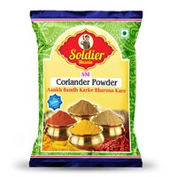 50g Coriander Powder