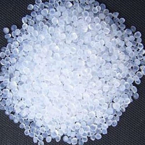 Different Available White Hdpe Polymer 012db54