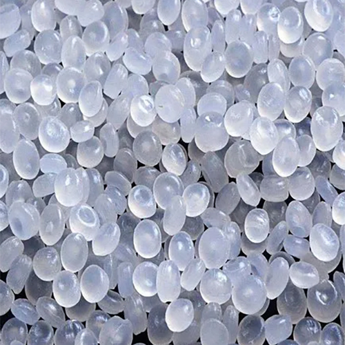 High Quality HDPE Polymer 012E50