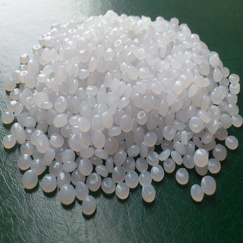 HDPE Blow Moulding Polymer