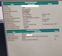 GE Discovery STE 64 Slice PET/CT