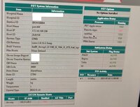 GE Discovery STE 64 Slice PET/CT