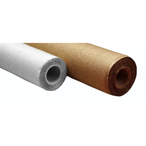 Light In Weight Industrial Heat Resistant Fabrics