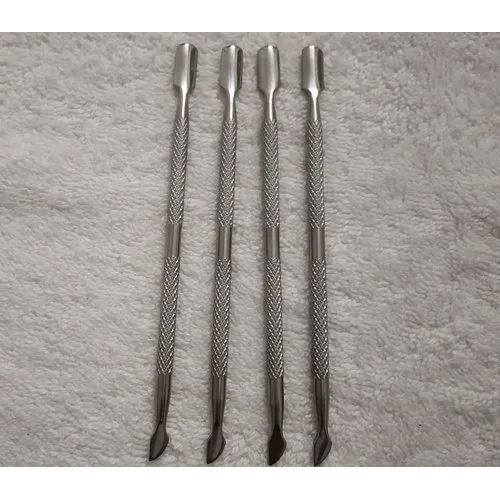 Nail Cuticle Pusher