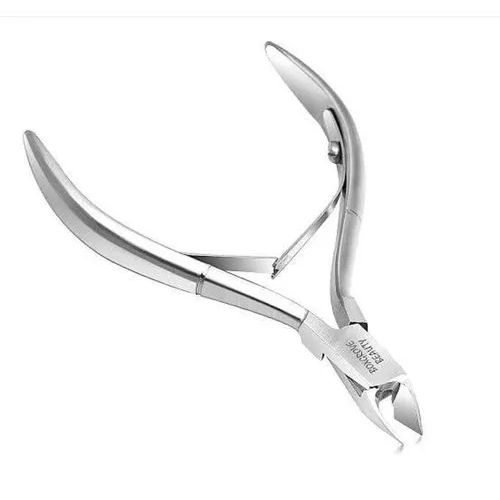 Nail Cuticle Cutter