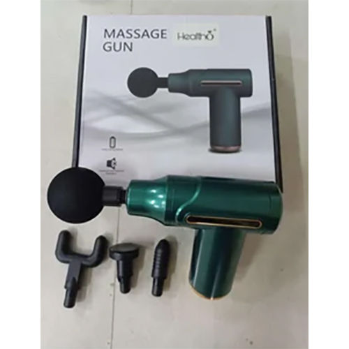 Massage Gun