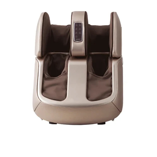 Personal Care Leg Massager - Product Type: Electrical