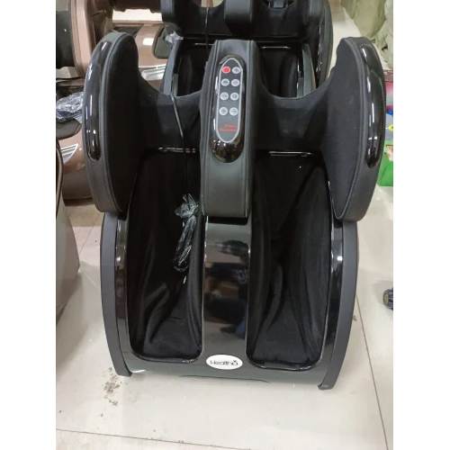 Electric Leg Massager - Product Type: Battery Appliances