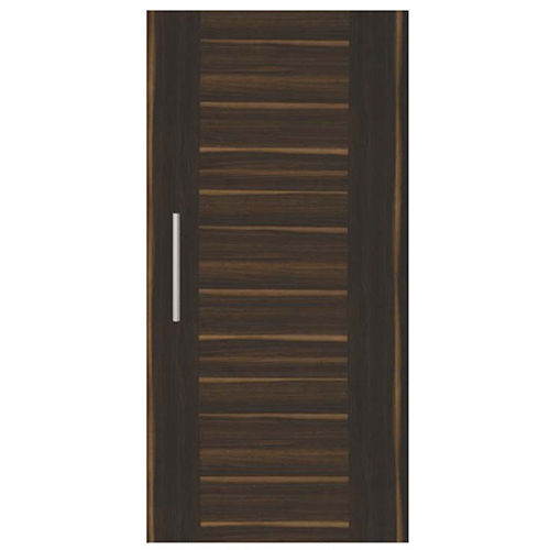 Ld-1017 Premium Laminated Doors Application: Commercial