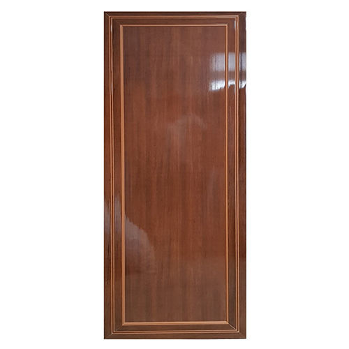 Pw1 Polywood Eco Doors Application: Commercial