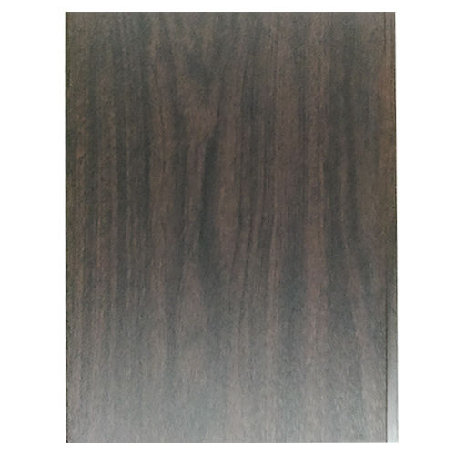 Any Color 458 Wooden Slim Sheet