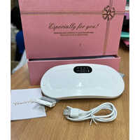 Menstrual Heating Pad