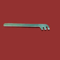 Orthopedic Plate Bender - Stainless Steel, Small & Large Sizes | Reusable, New Condition, Not Foldable, Designed For Hospital Use