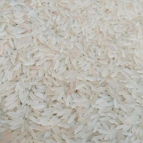 PR11 Sella Rice