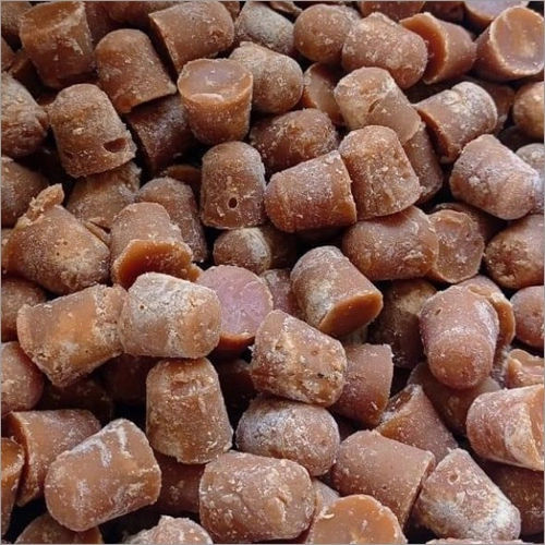 Organic Jaggery Origin: India