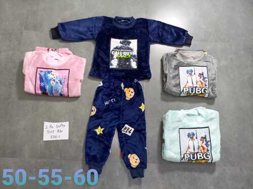 baby suit