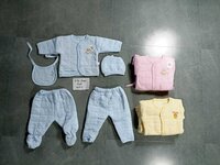 baby suit