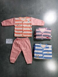 baby suit