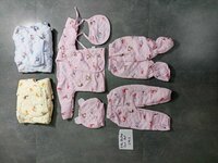 baby suit