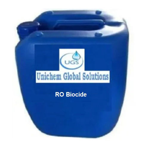 RO Biocide