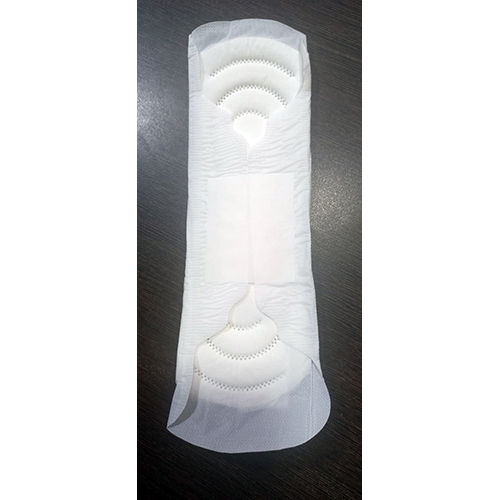 240Mm Regular Drynet Loose Sanitary Pads