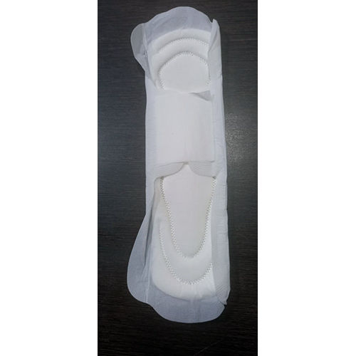 280Mm Regular Drynet Loose Sanitary Pads