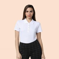 jack and jones