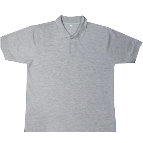 Polo T-Shirt