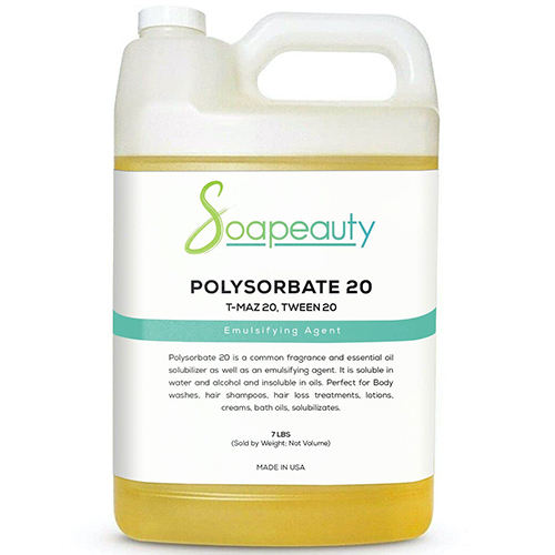 Tween 20 Polysorbate 20