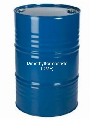 DMF Solvent