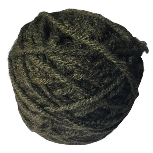 11125901493 Bio Fushion Yarn