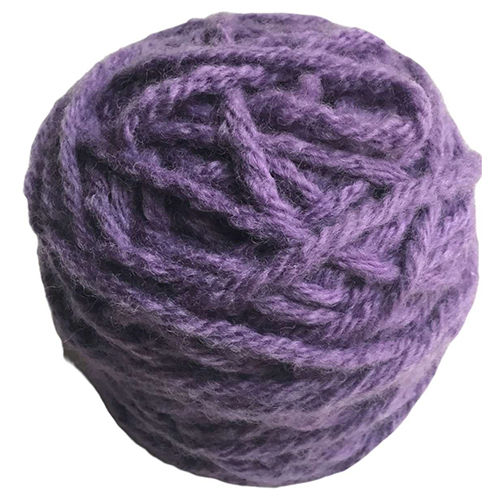 11125901495 Bio Fushion Yarn