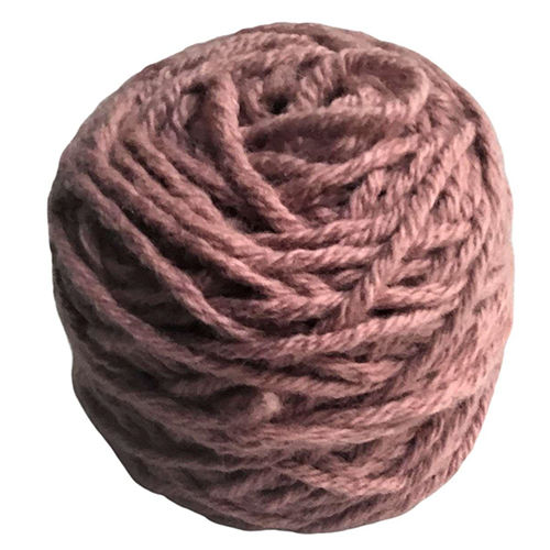 11125901496 Bio Fushion Yarn