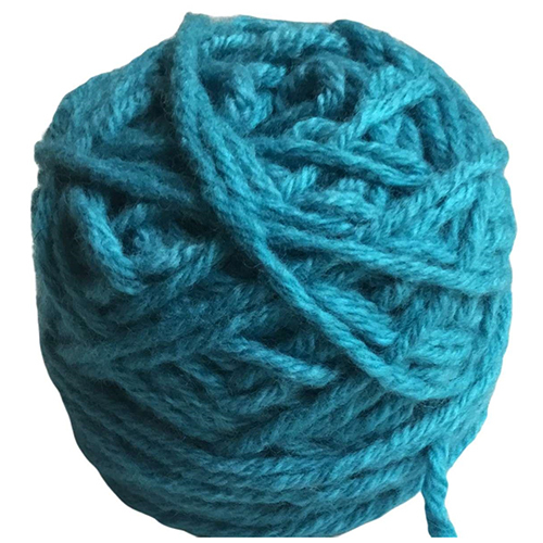 7 Bio Fushion Yarn