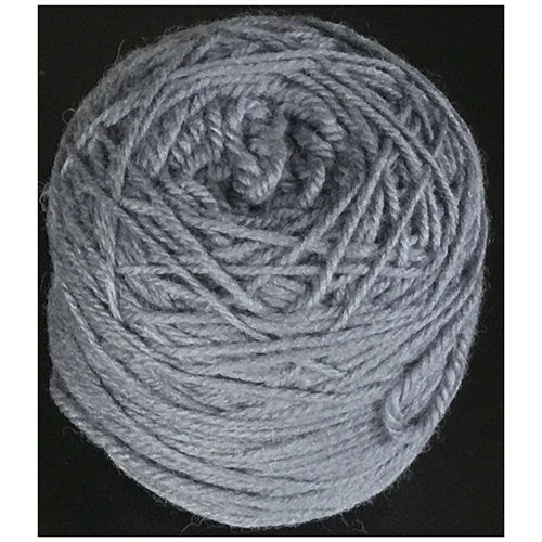 11125901627  Bio Balance Yarn