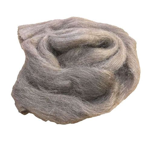 420039 Peduncle Silk Yarn