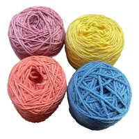 480111 Bio Natura Yarn