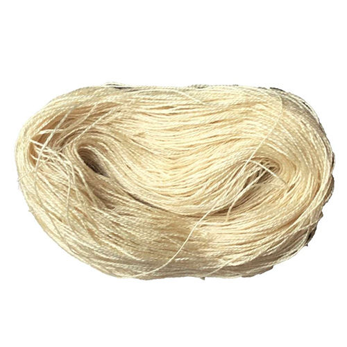 480125 Eri Silk Yarn