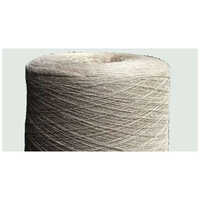 480126 Eri Silk Yarn